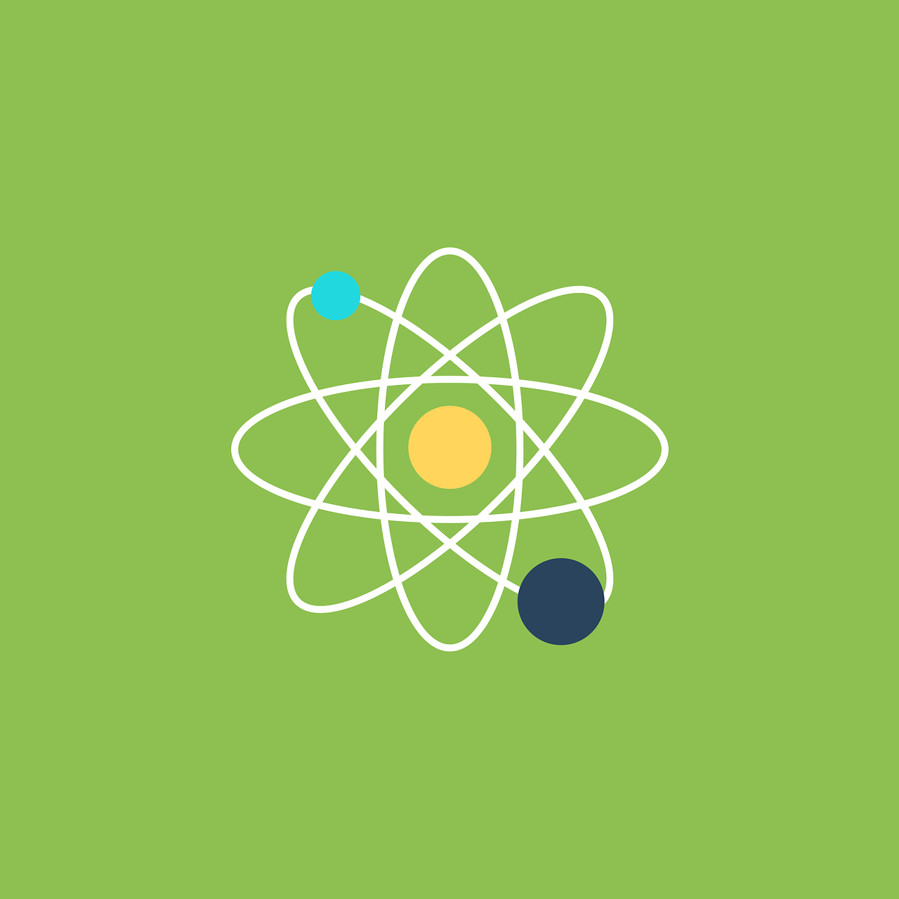 science, physics, atom, nuclear, proton, energy, atomic, neutron, chemistry, symbol, radioactive, molecule, science, science, science, science, science, physics, atom, nuclear, energy, chemistry, chemistry-4989678.jpg